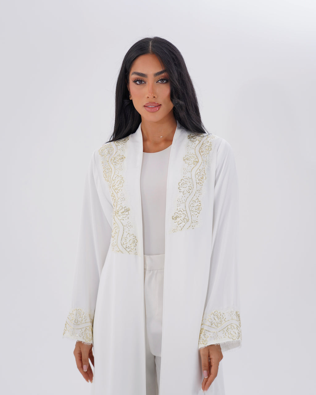 Mazira-White