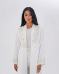 Mazira-White