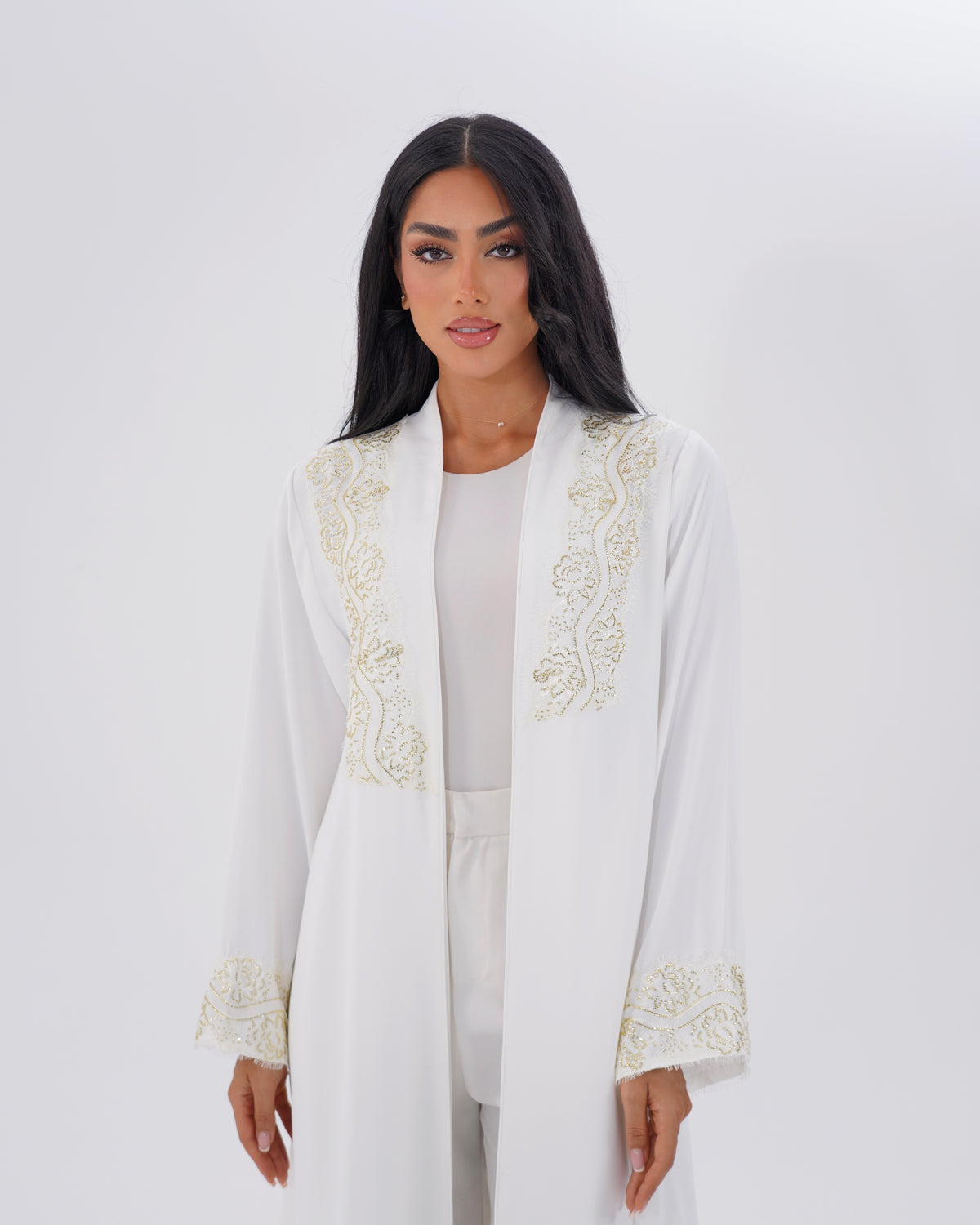 Mazira-White