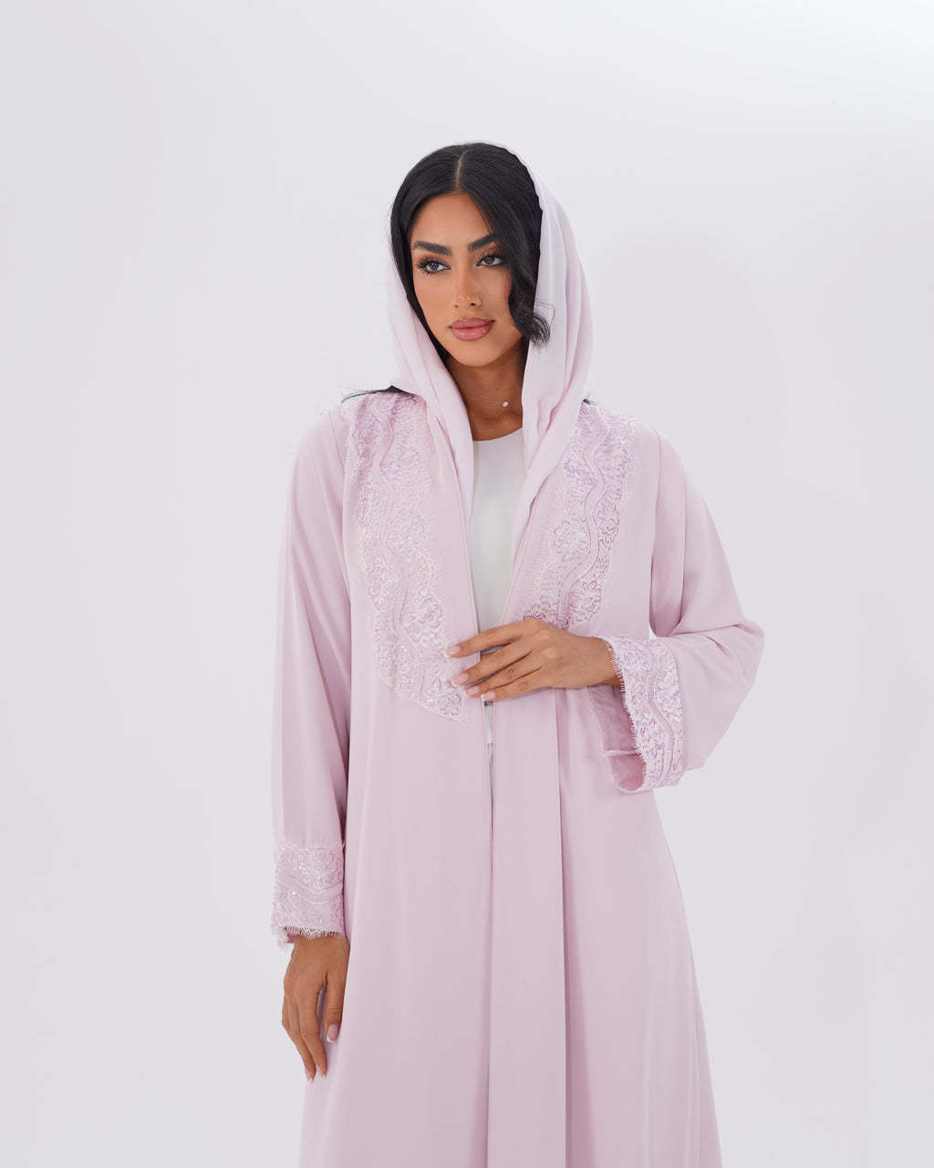 Mazira-Pink