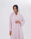 Mazira-Pink