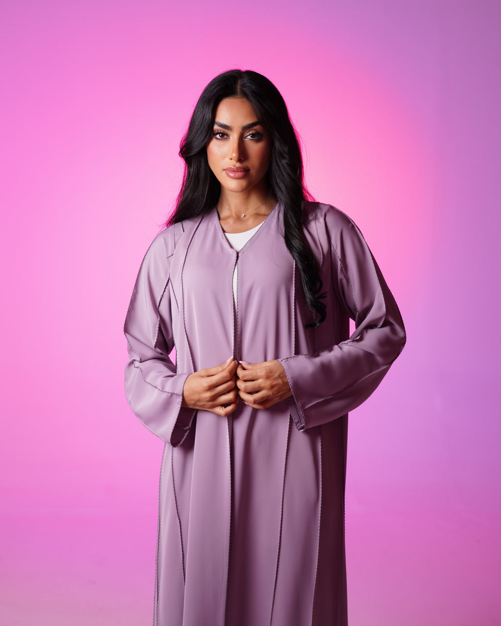 Nayel-Purple