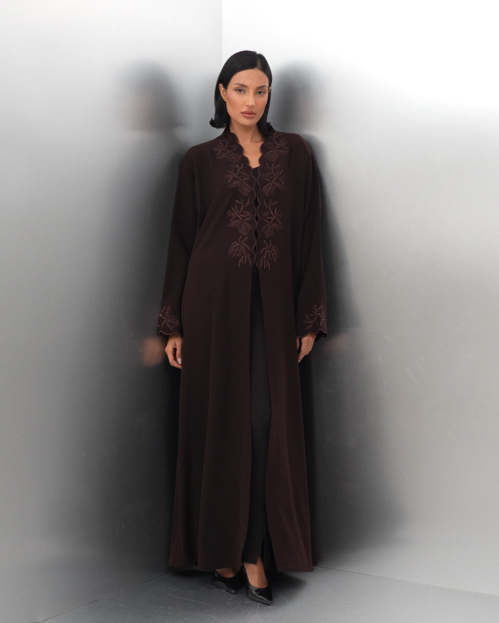 Ipek-Brown