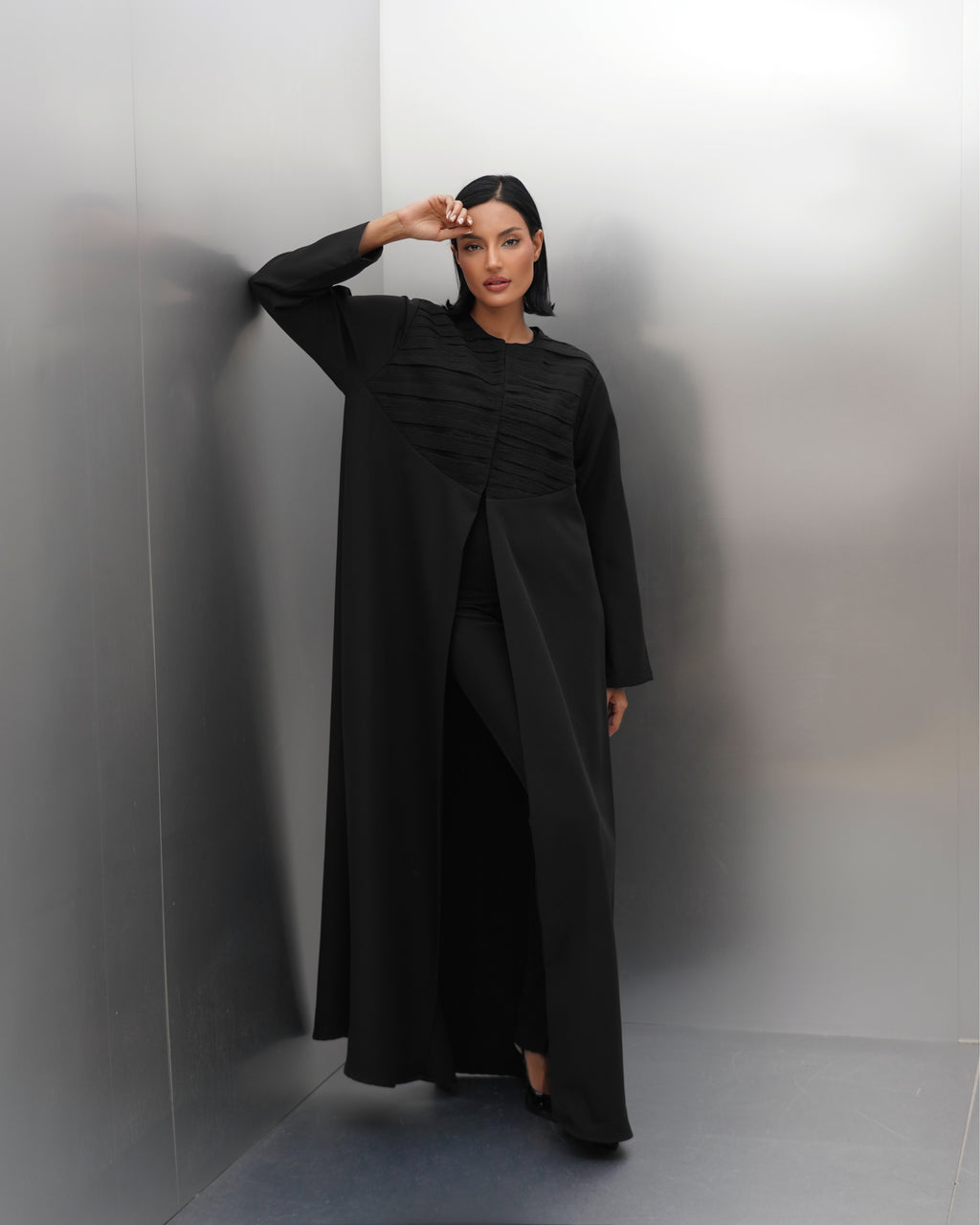 Hilla-Black