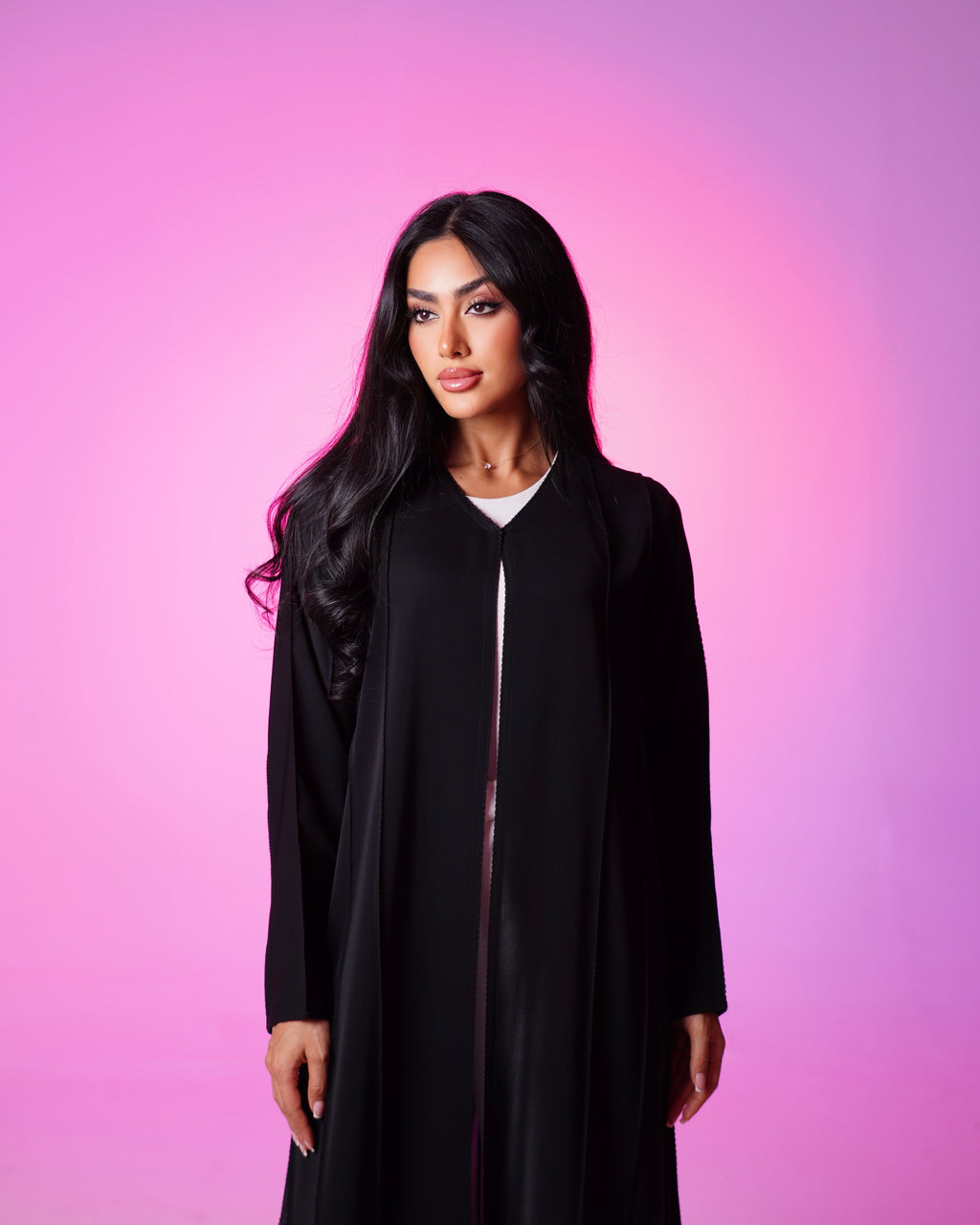 Nayel-Black