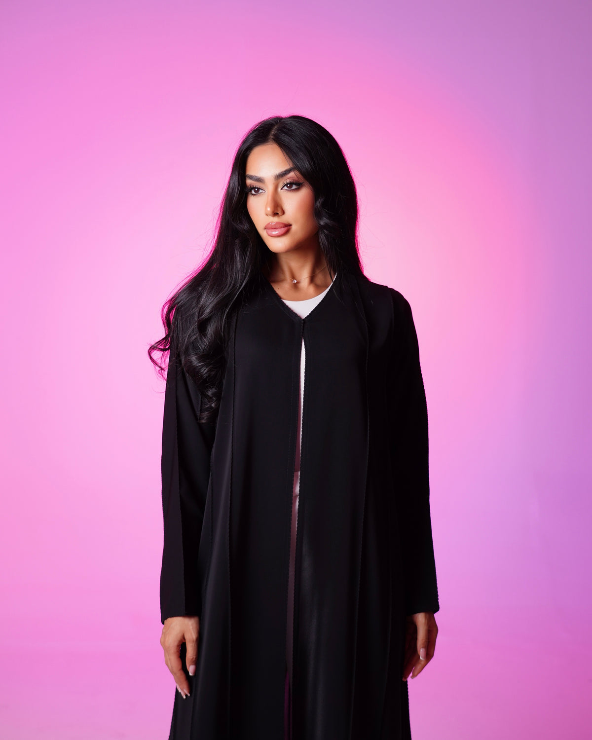 Nayel-Black