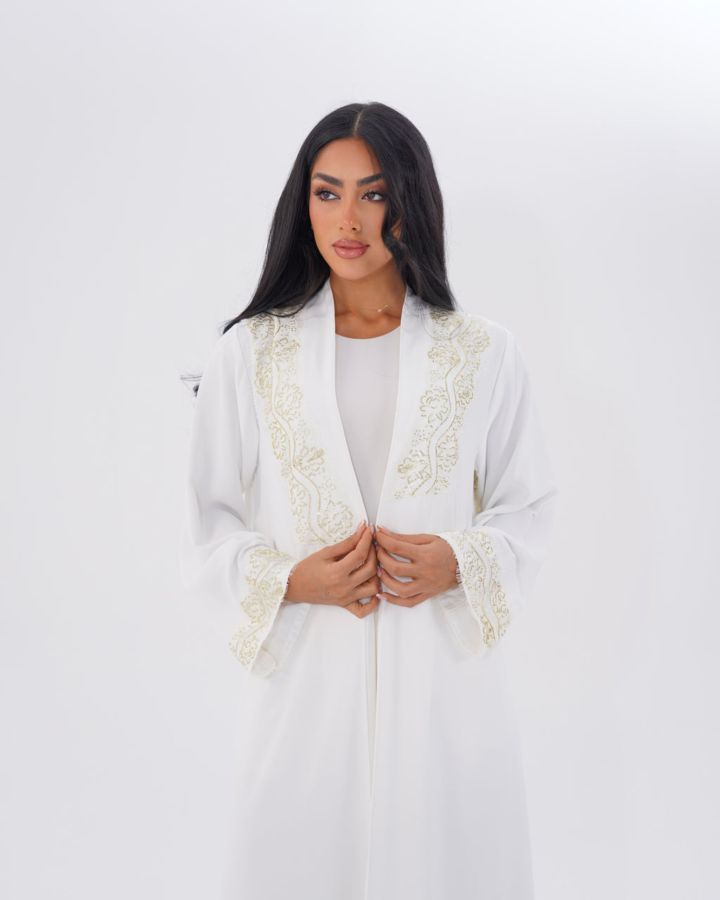 Mazira-White