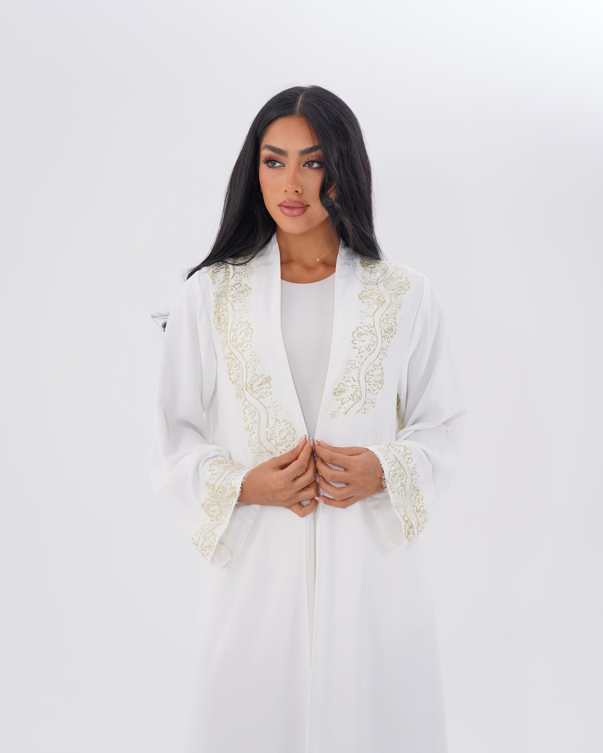 Mazira-White