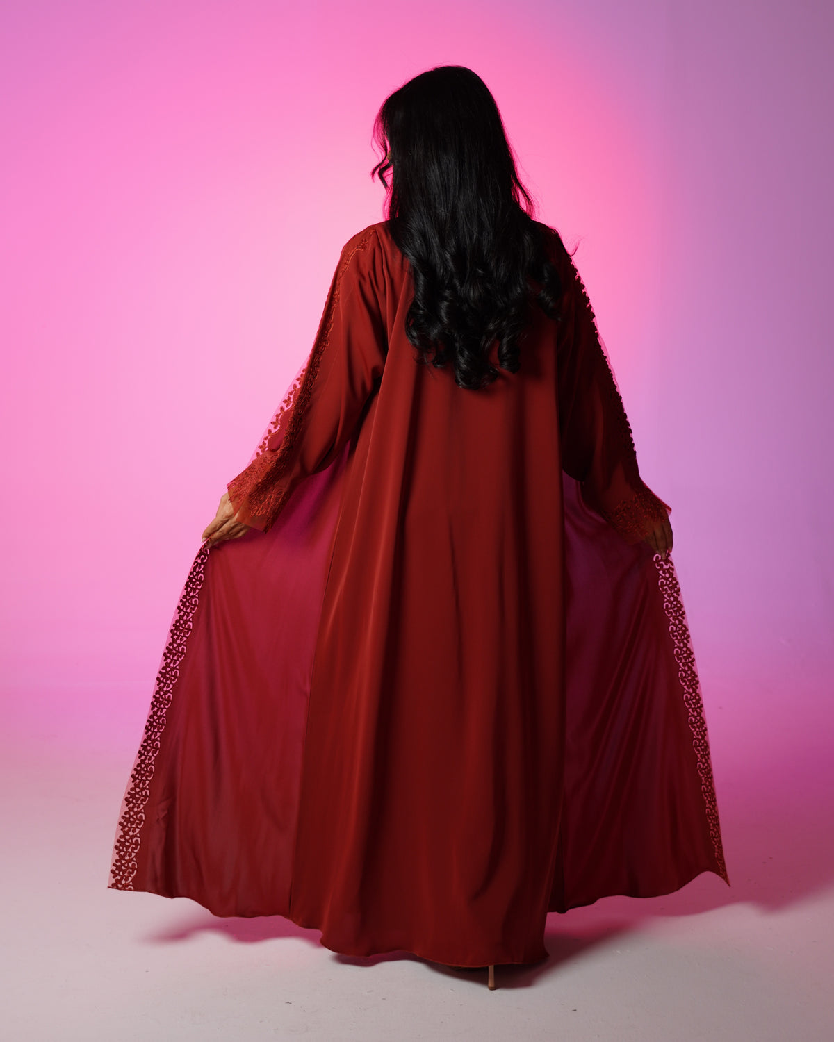 Mayar-Orange
