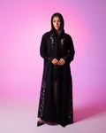 Rawanah-Black