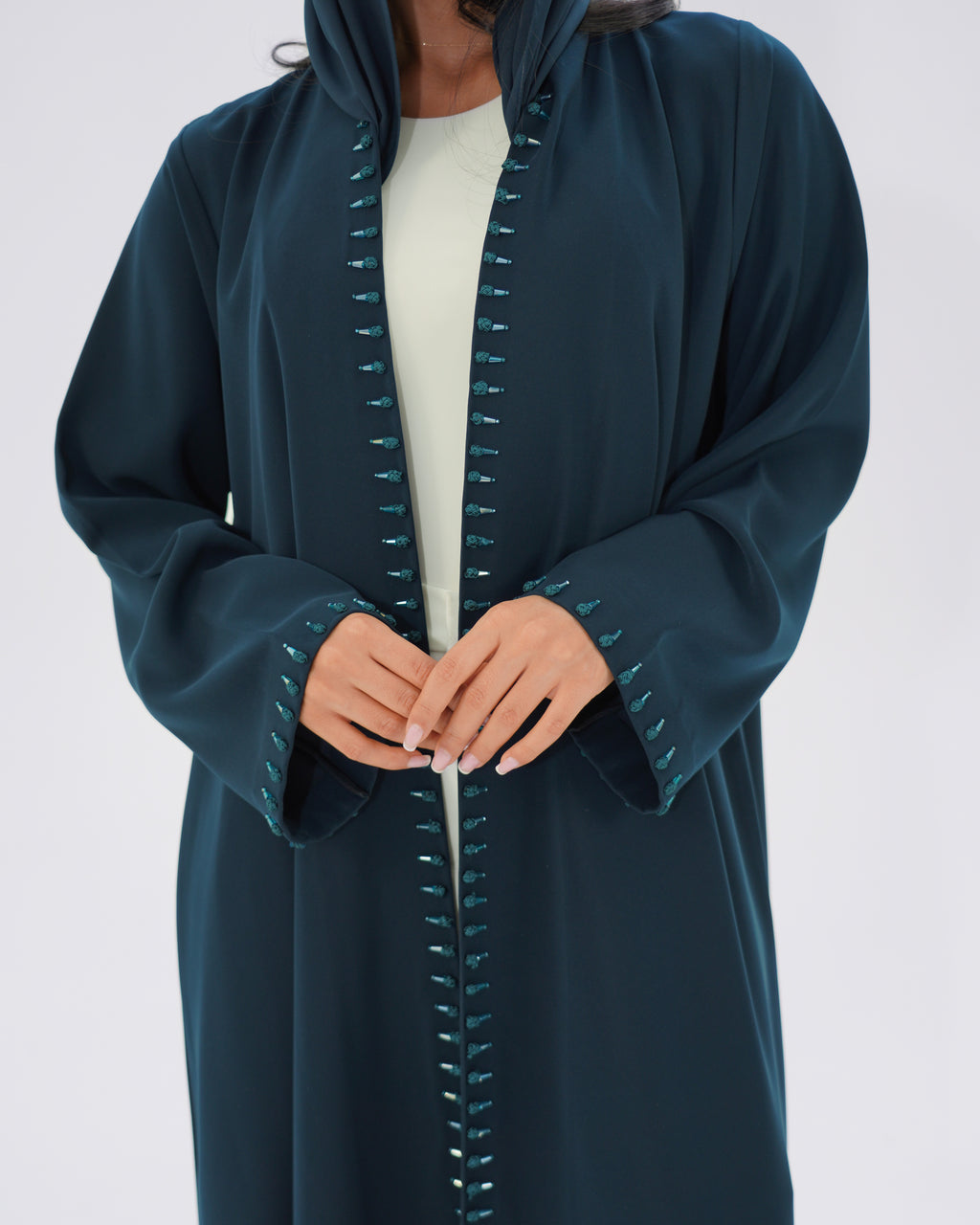 Yareen-Navy