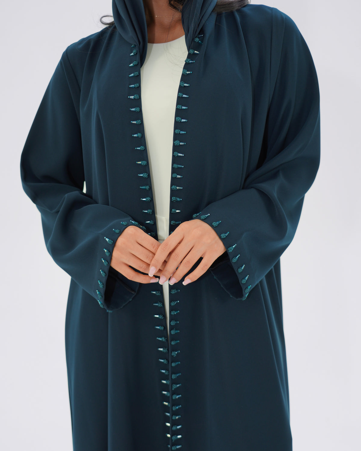 Yareen-Navy
