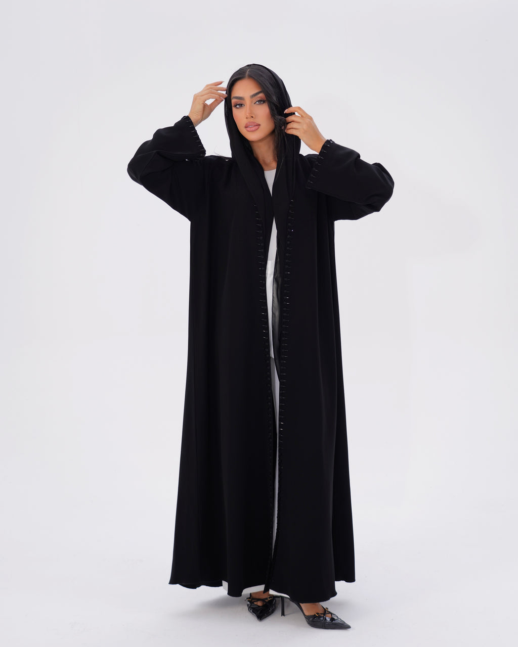 Yareen-Yemen
