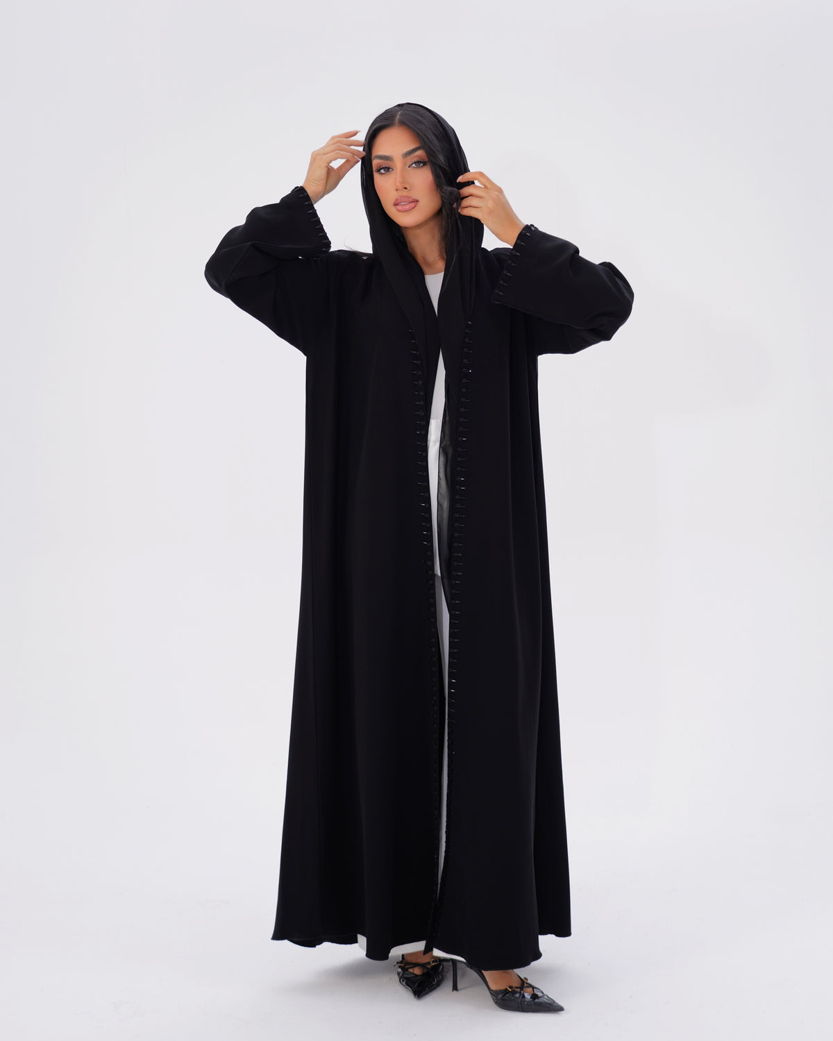 Yareen-Yemen