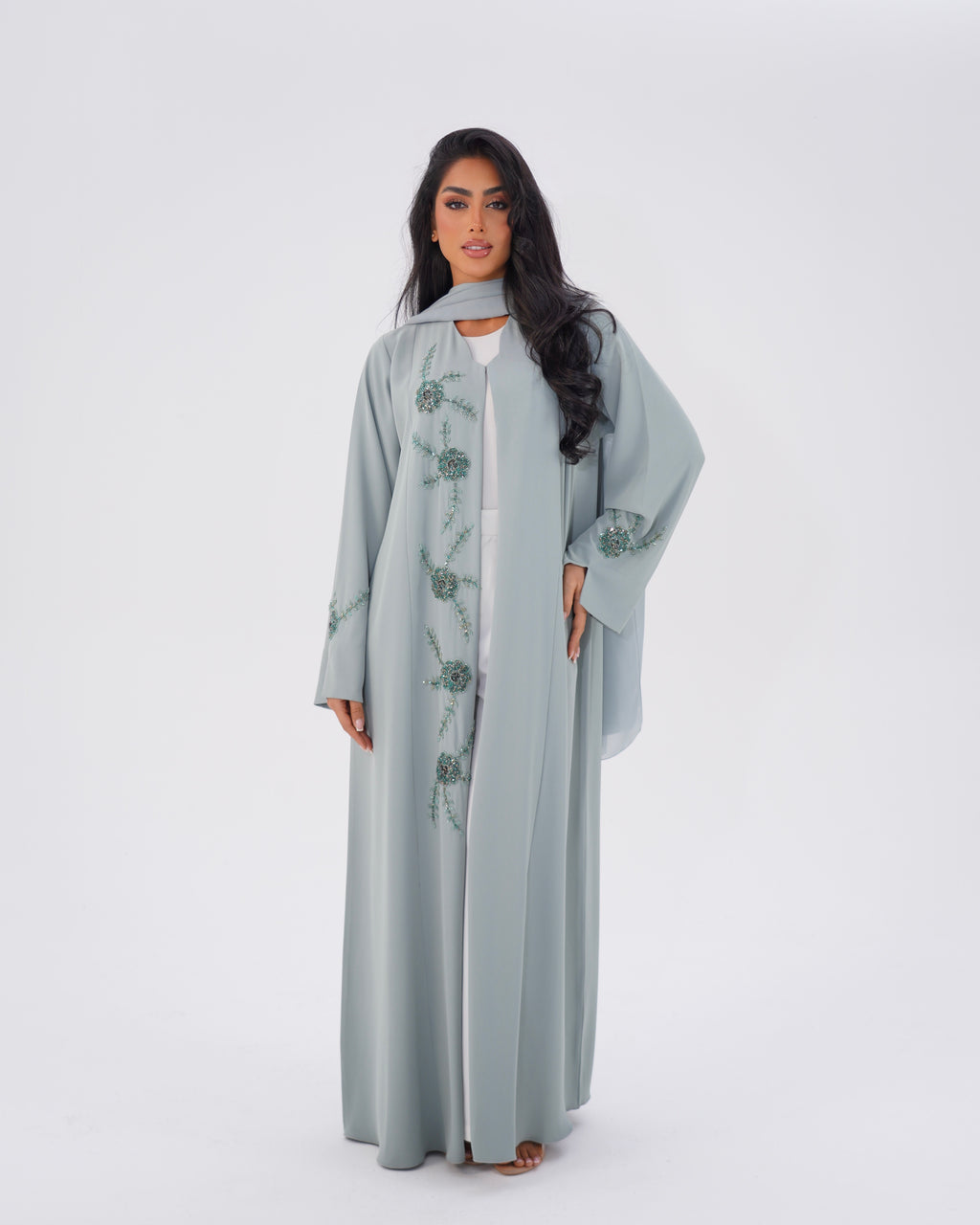 Lovéa- green