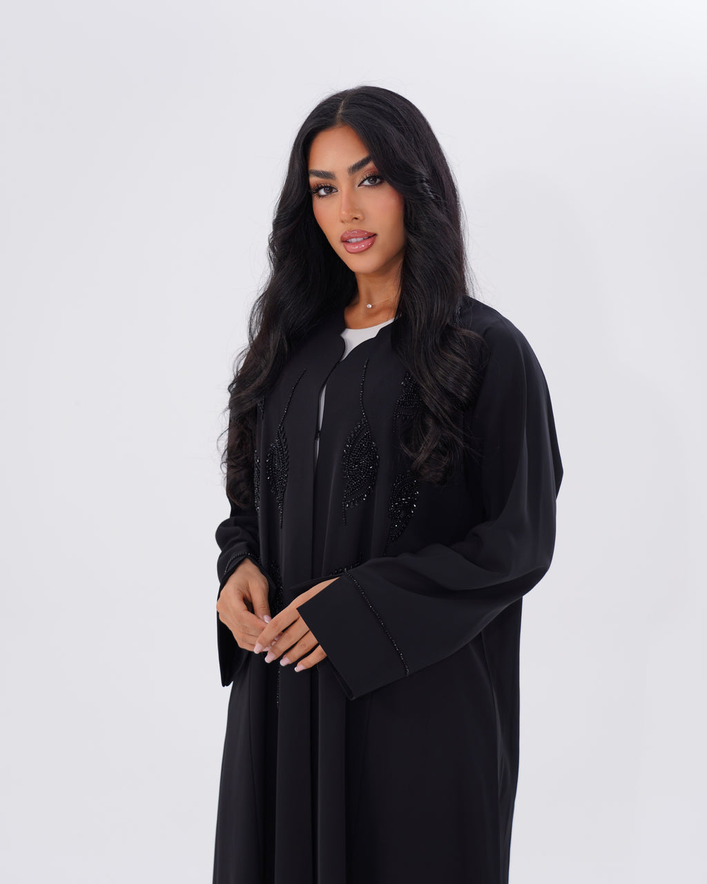 Alzoura-Black