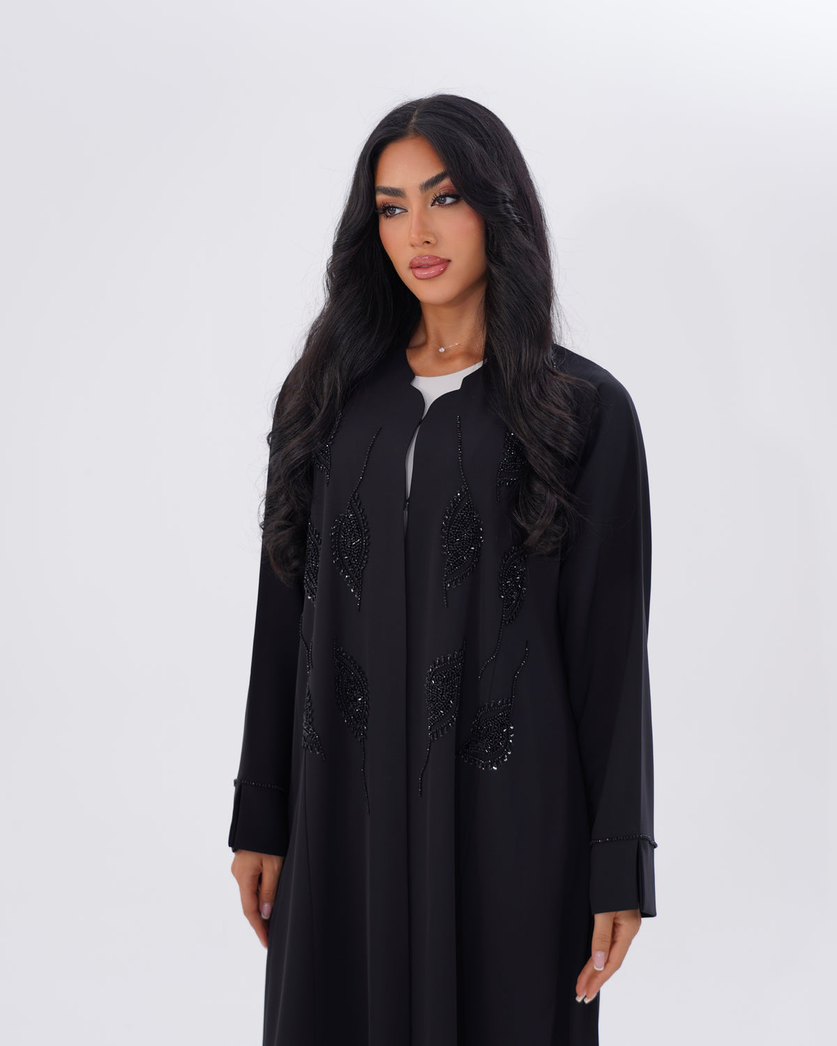 Alzoura-Black