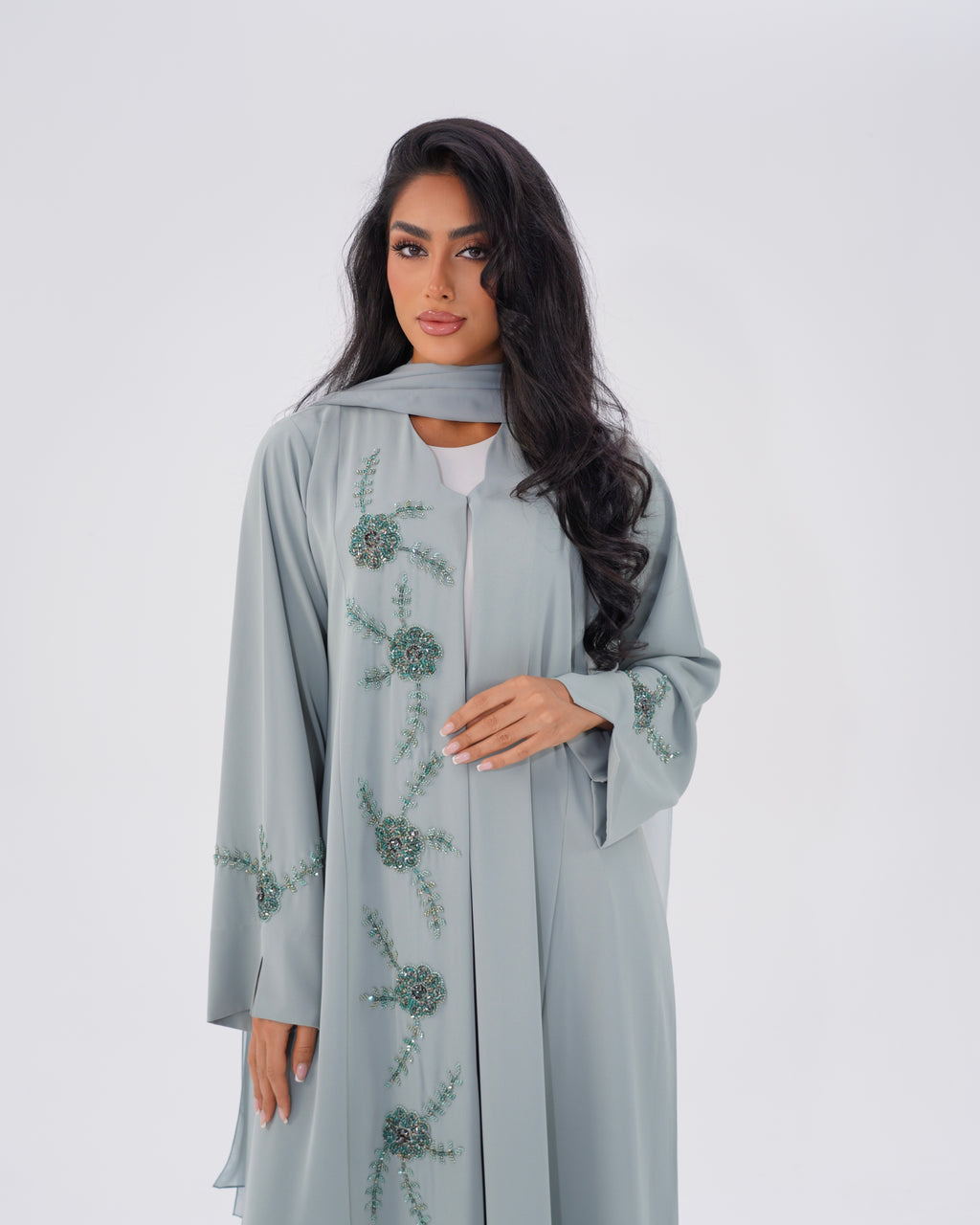 Lovéa- green