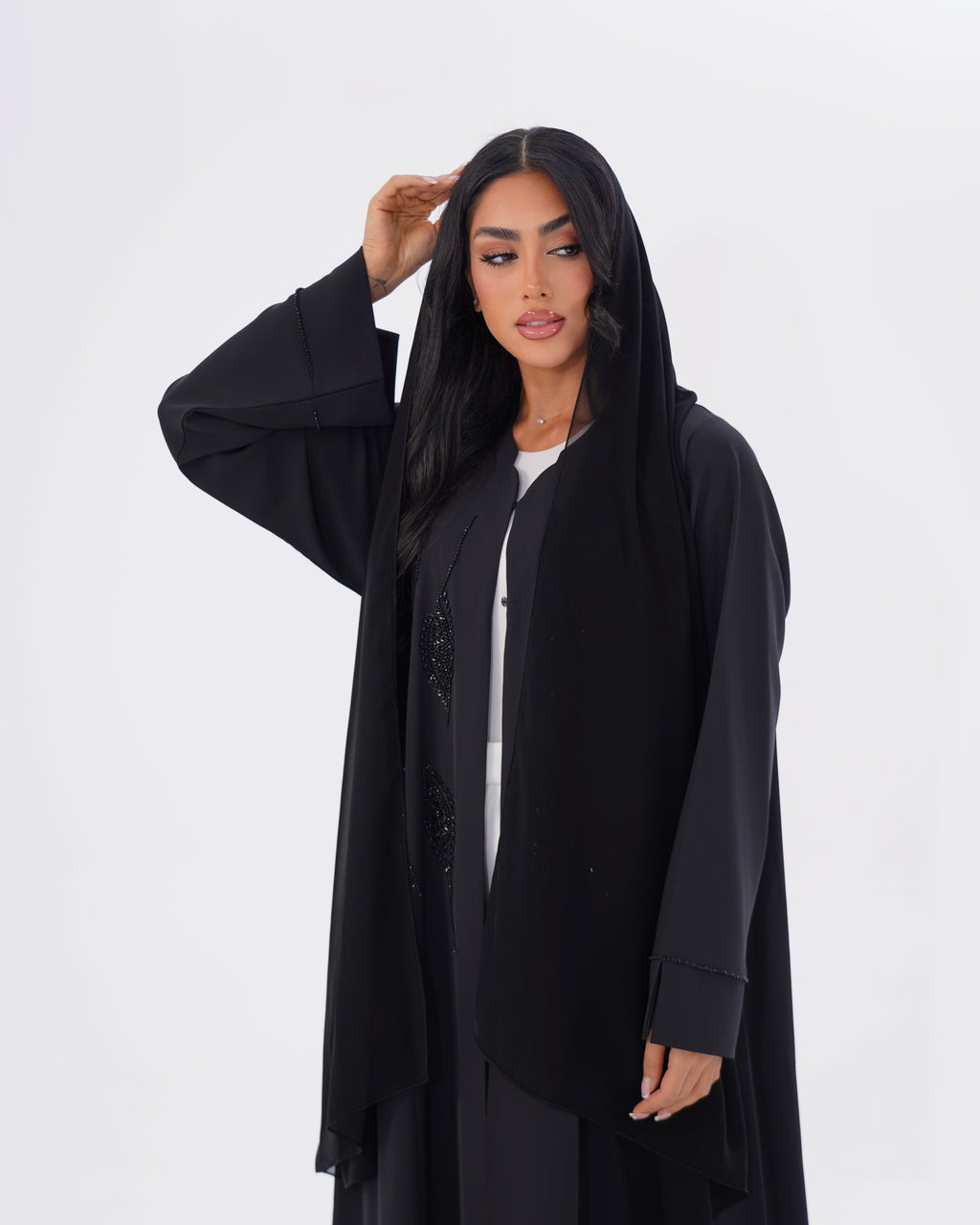 Alzoura-Black