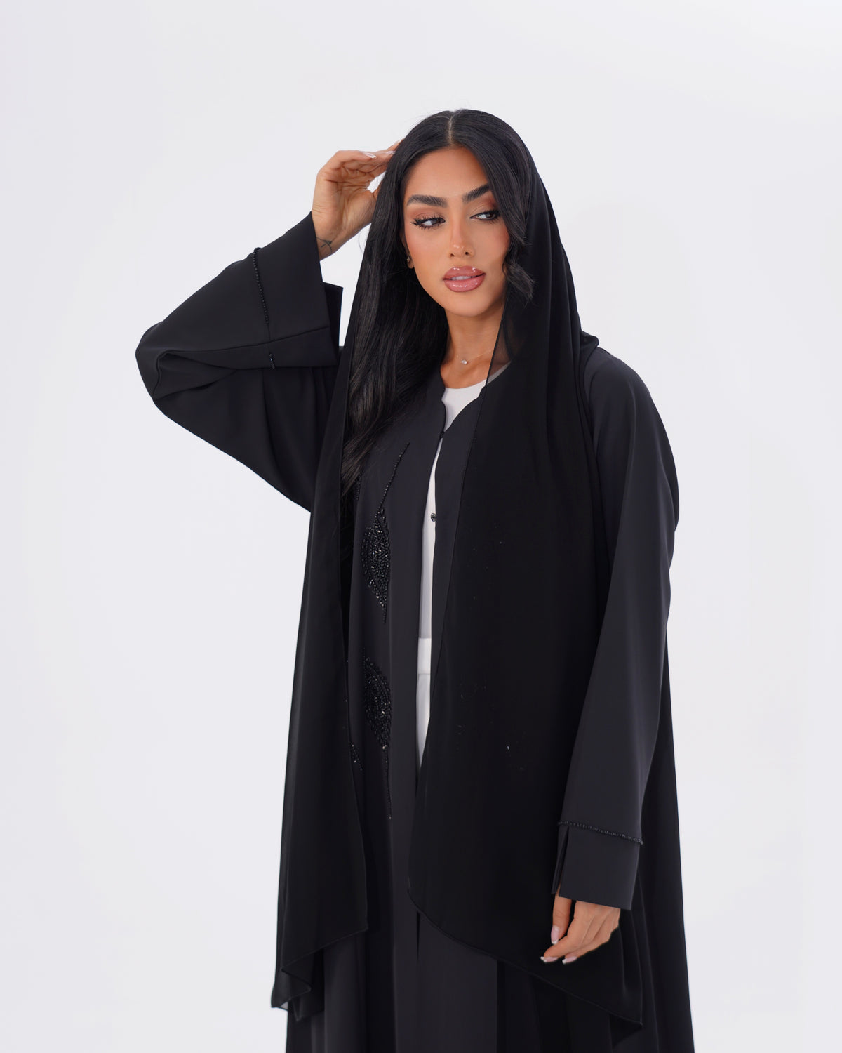Alzoura-Black