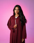 Mayar-Maroon