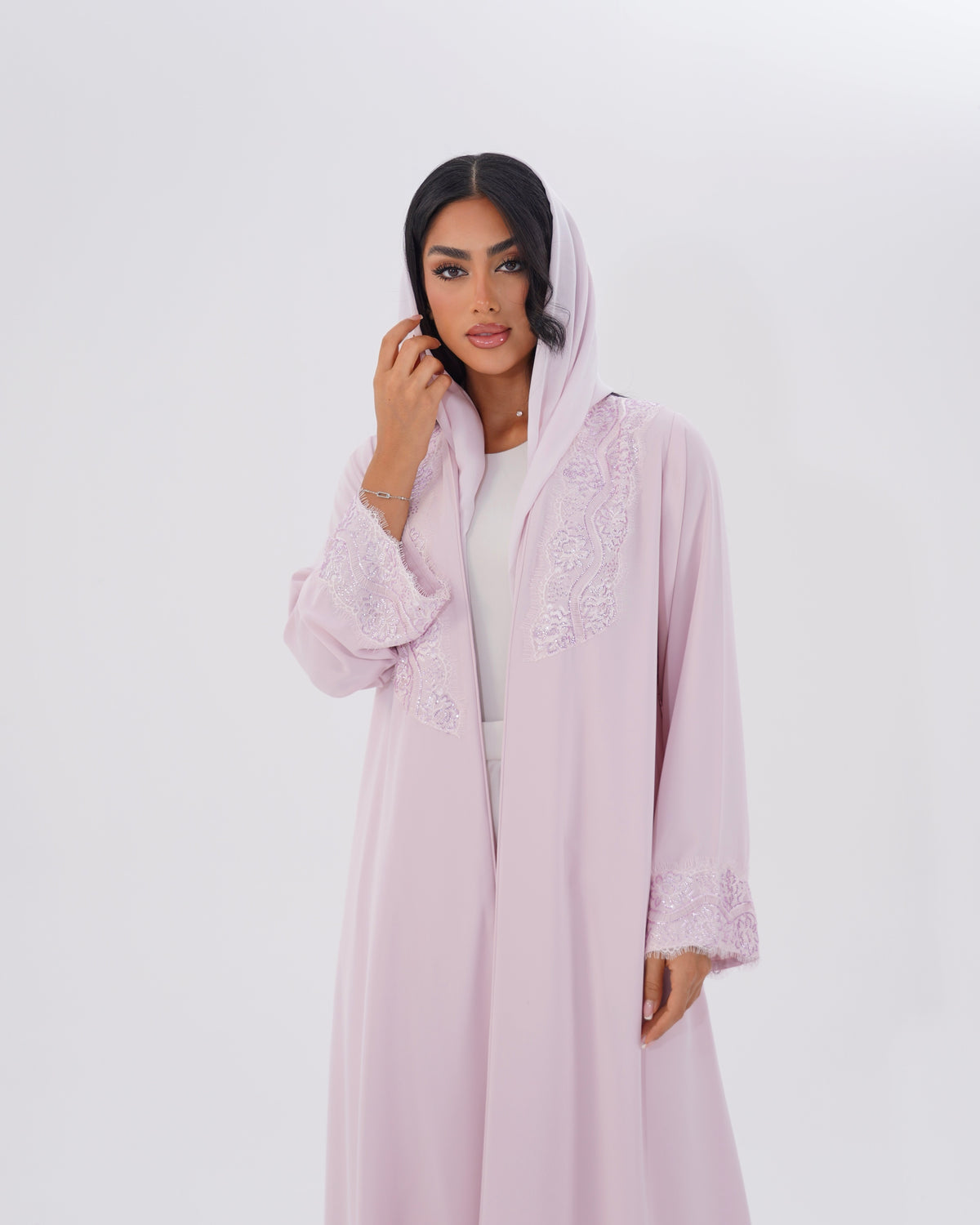 Mazira-Pink