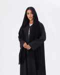 Alzoura-Black