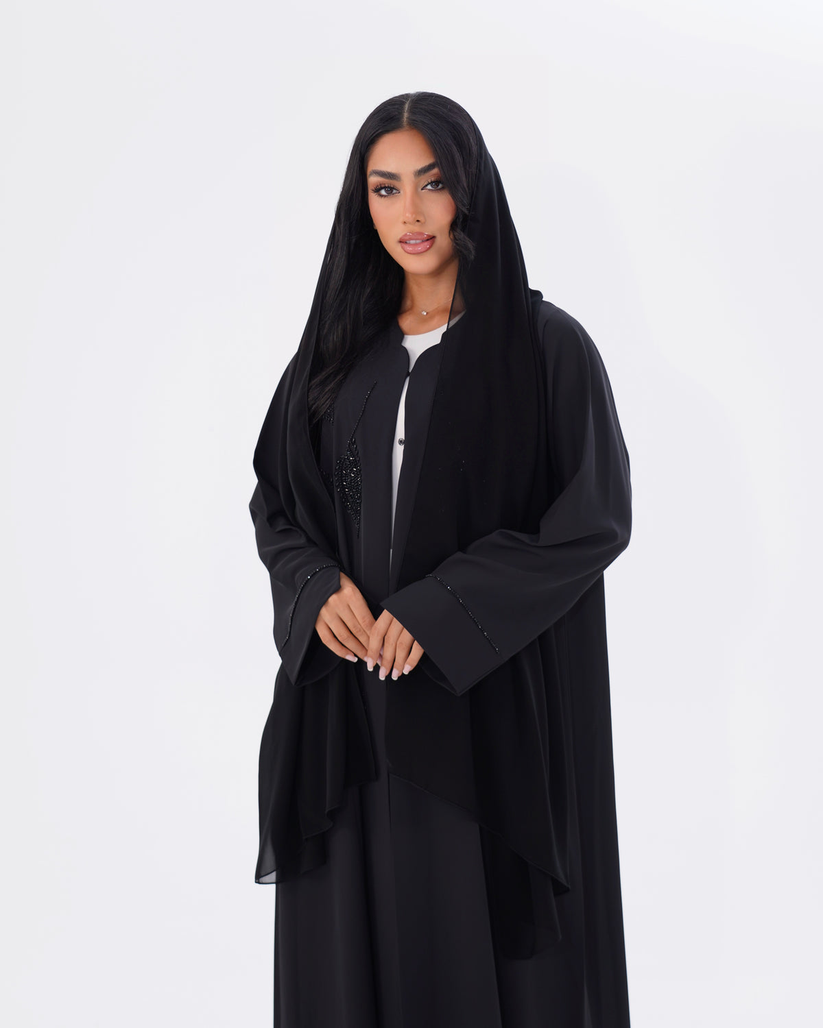 Alzoura-Black
