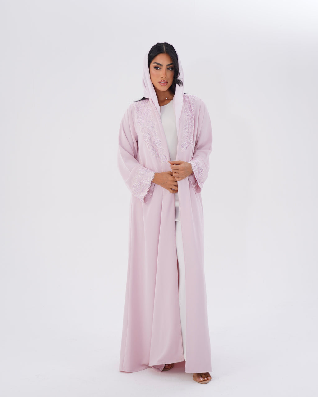 Mazira-Pink