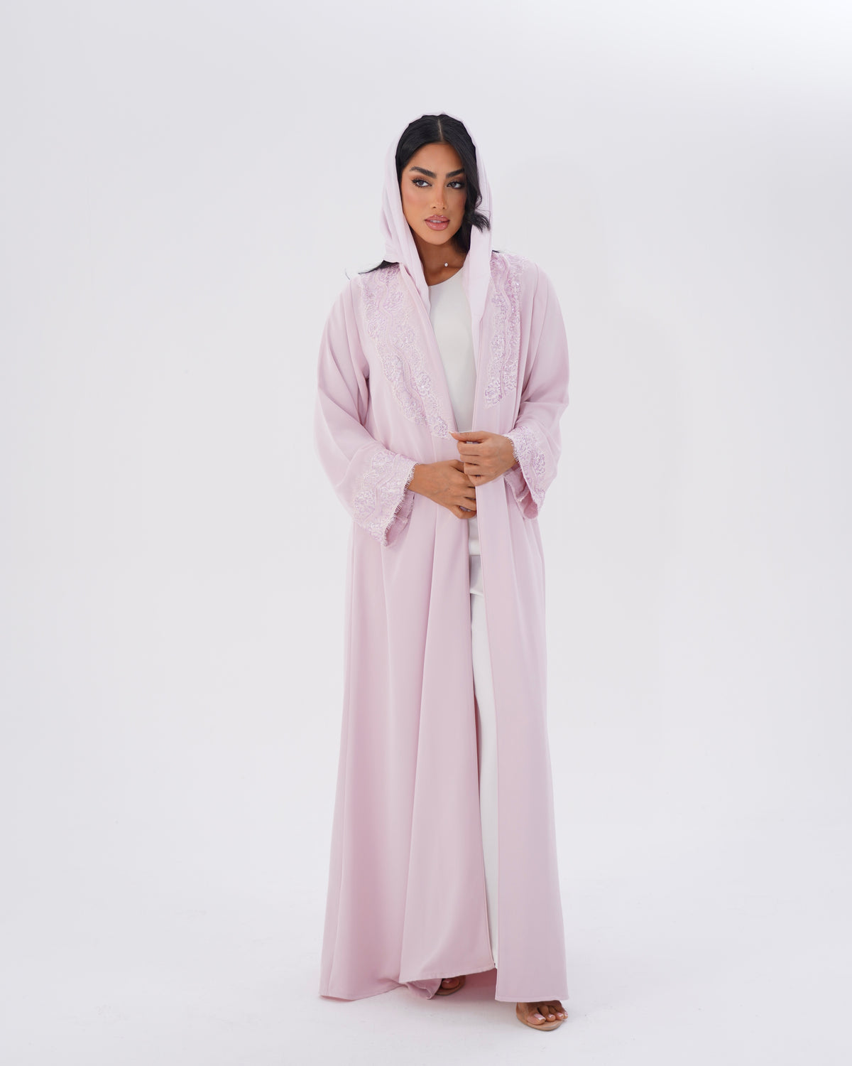 Mazira-Pink