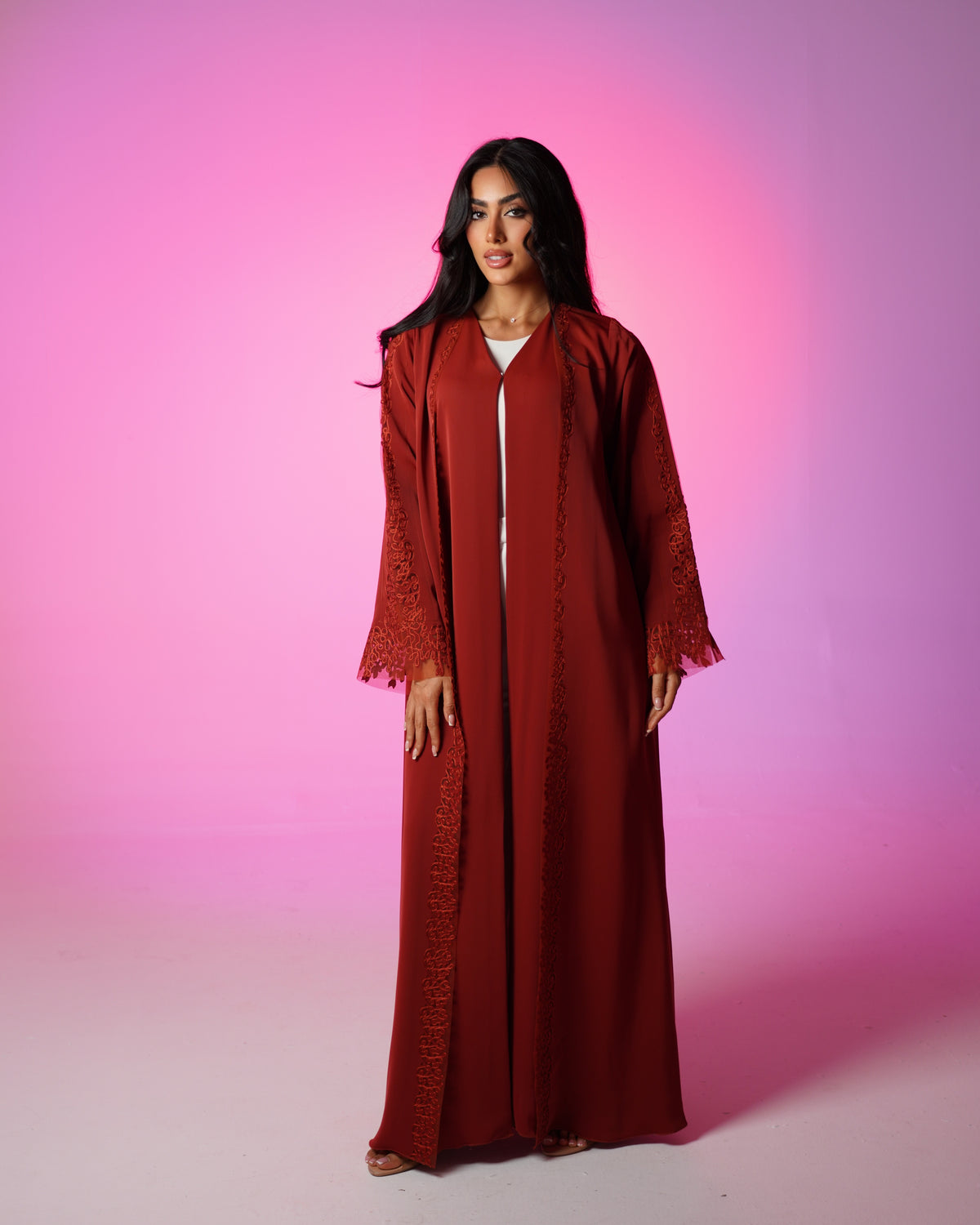 Mayar-Orange