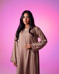 Nayel-Beige