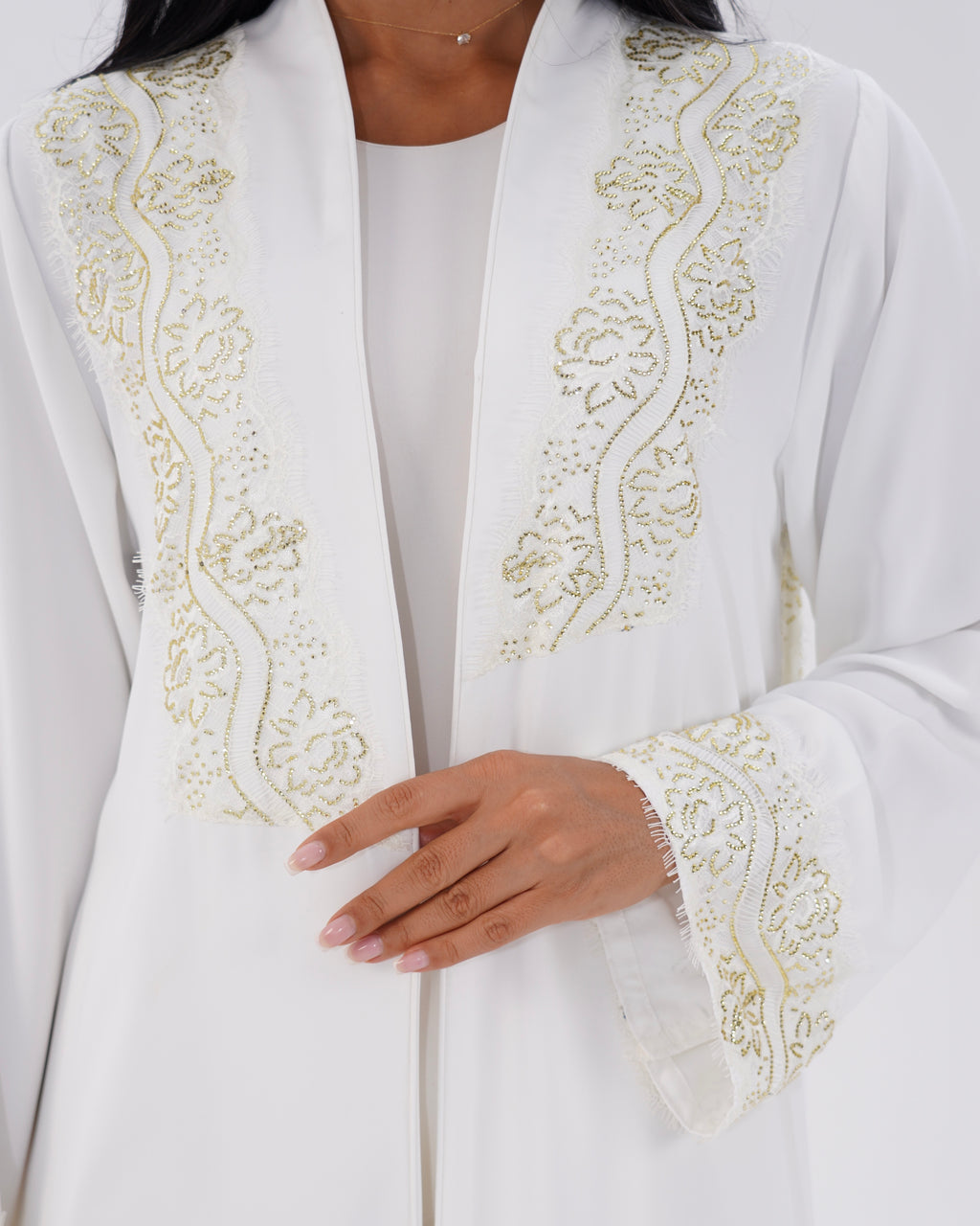 Mazira-White