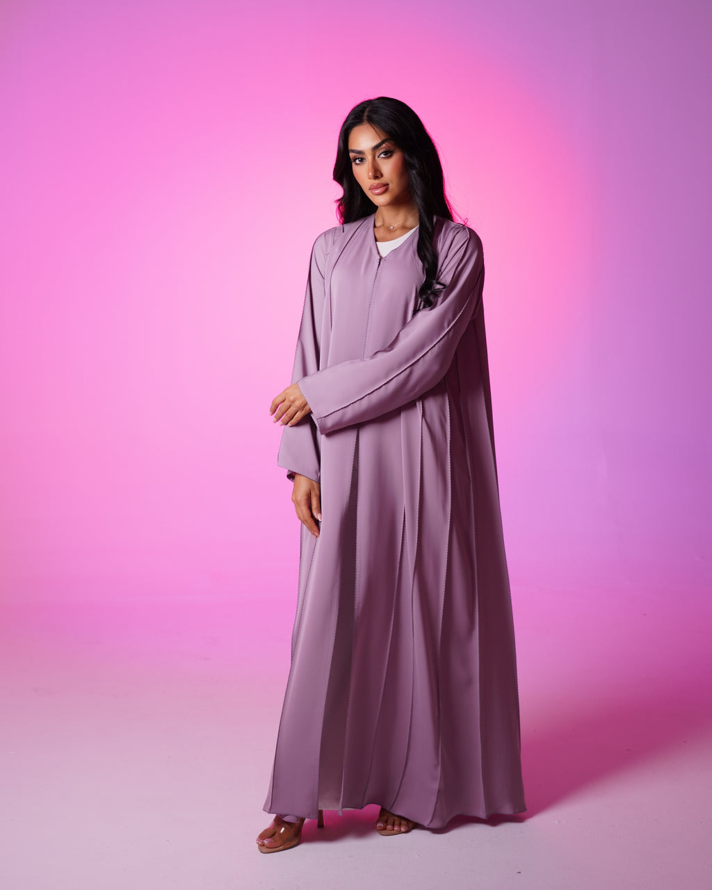 Nayel-Purple