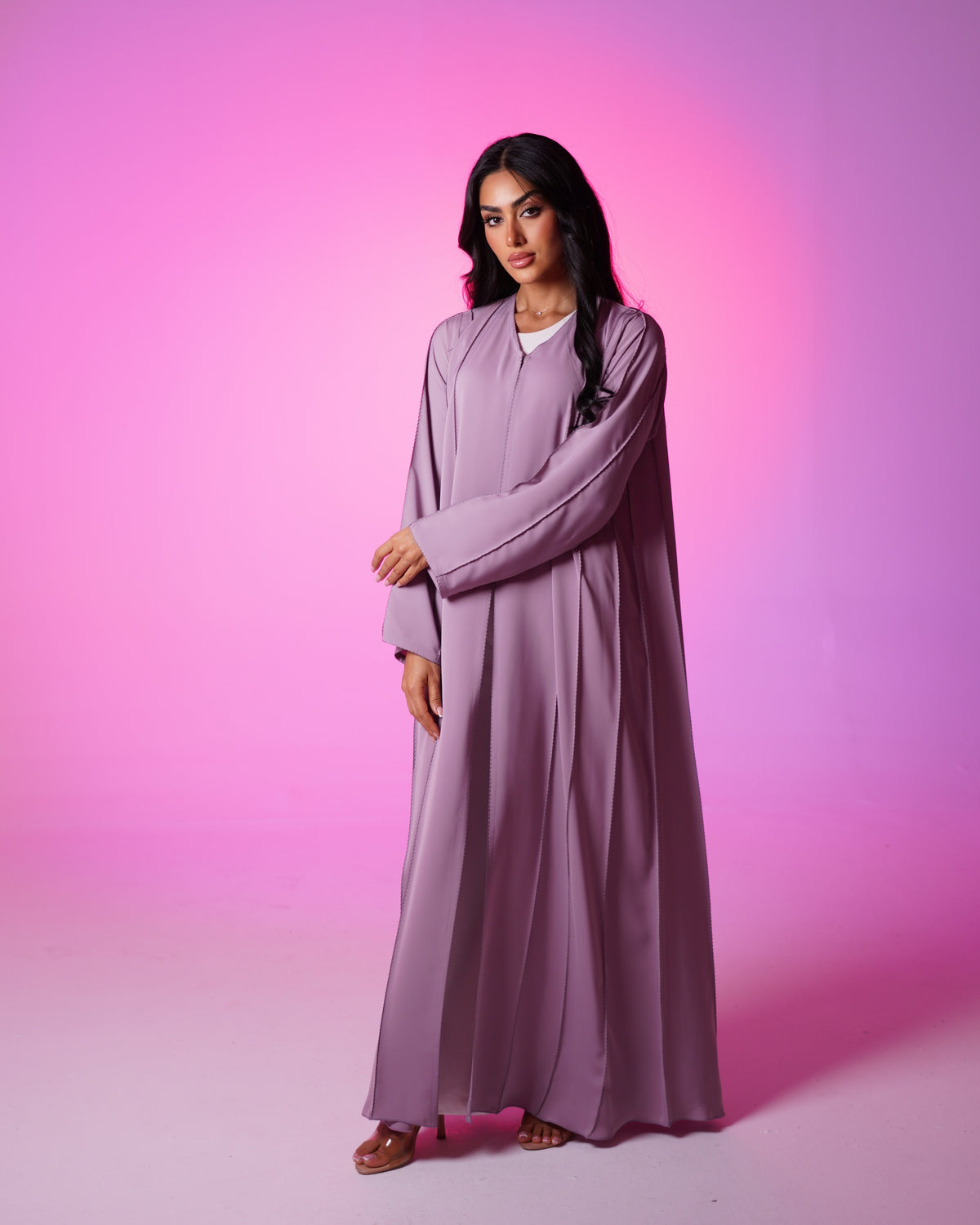 Nayel-Purple