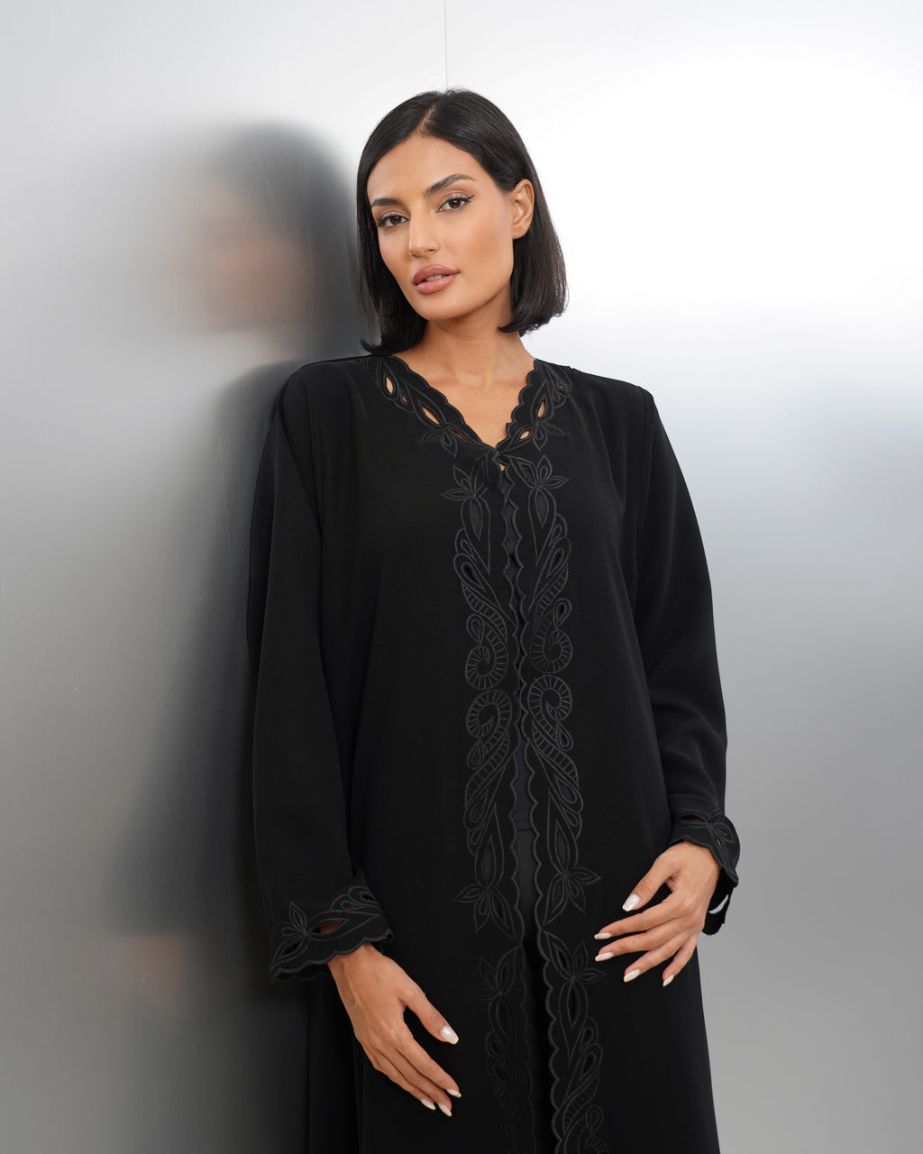 Ilma-Black