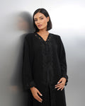 Ilma-Black