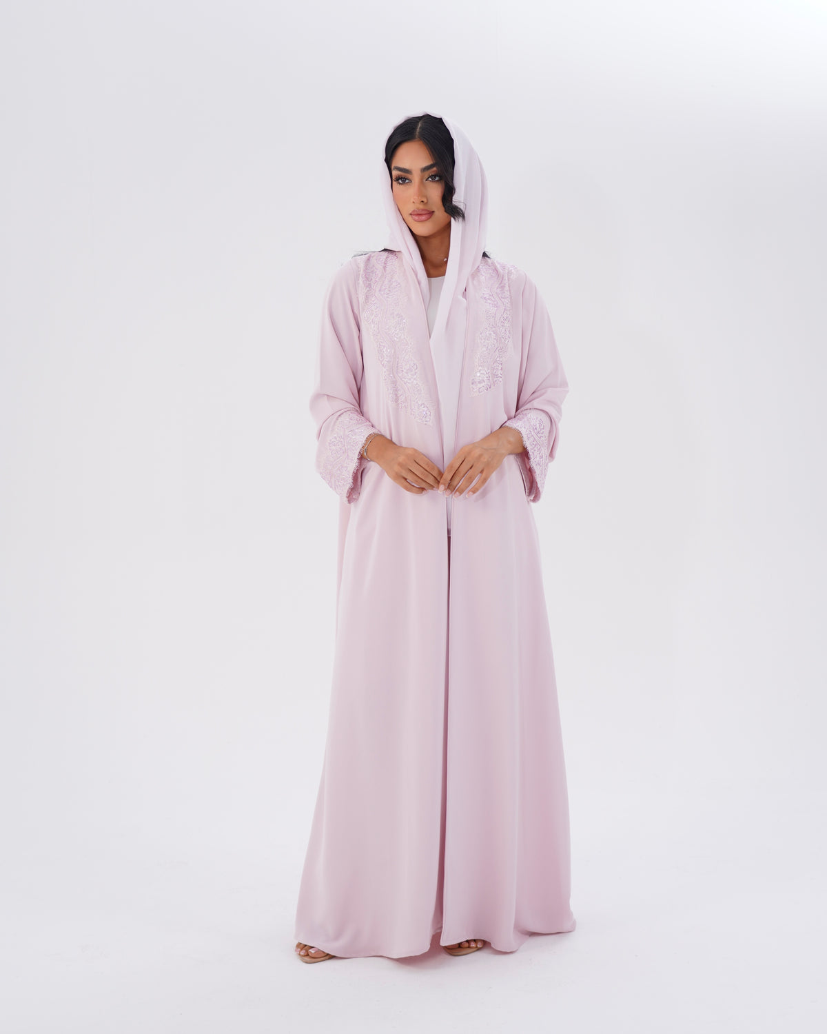 Mazira-Pink