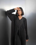 Nila-Black