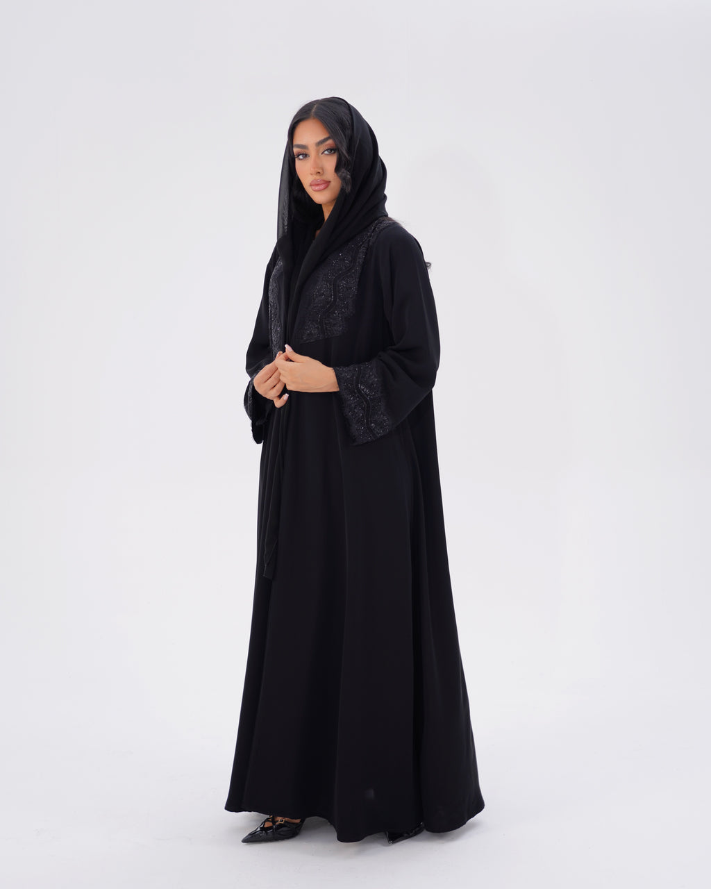 Mazira