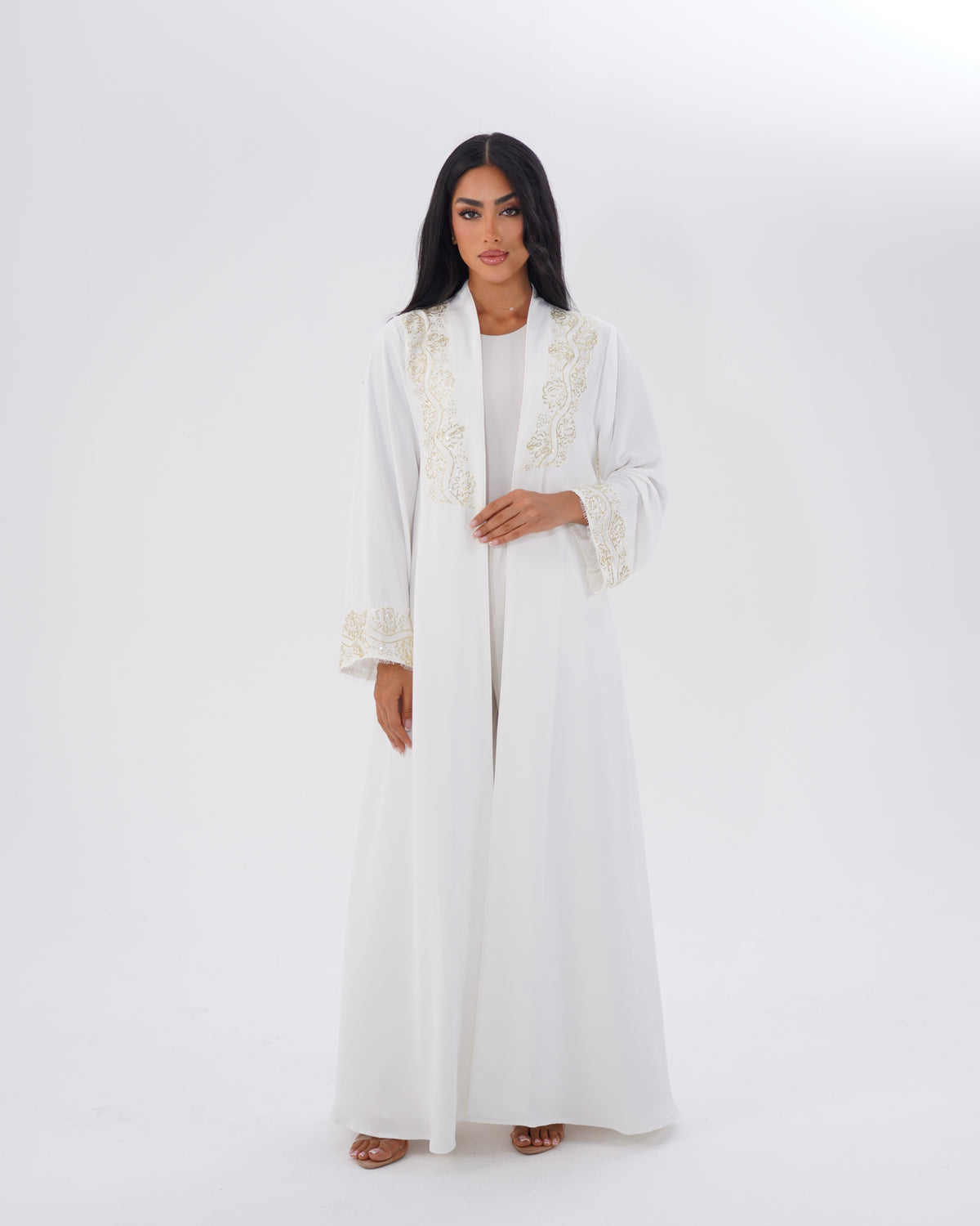 Mazira-White