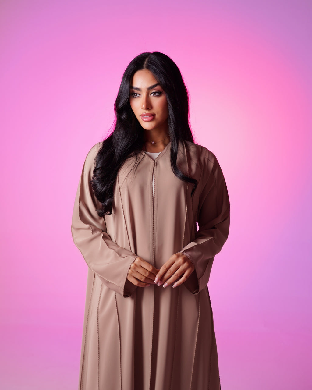 Nayel-Beige