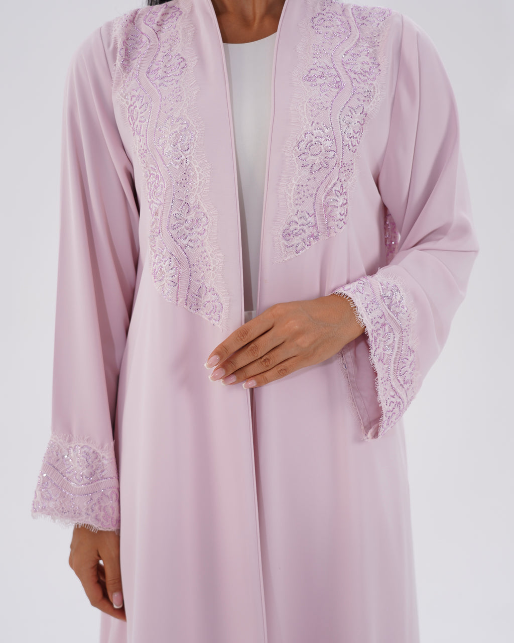 Mazira-Pink