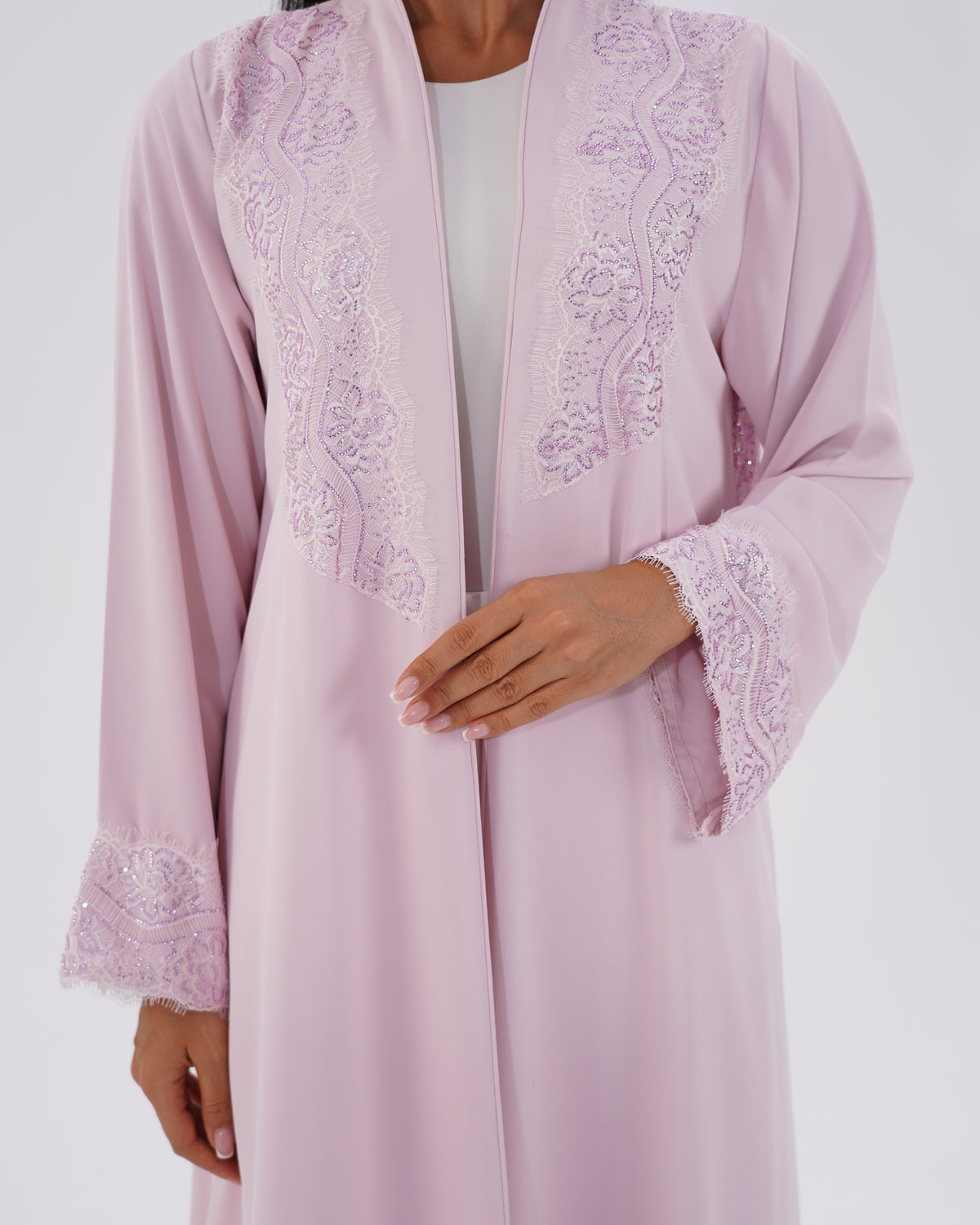 Mazira-Pink
