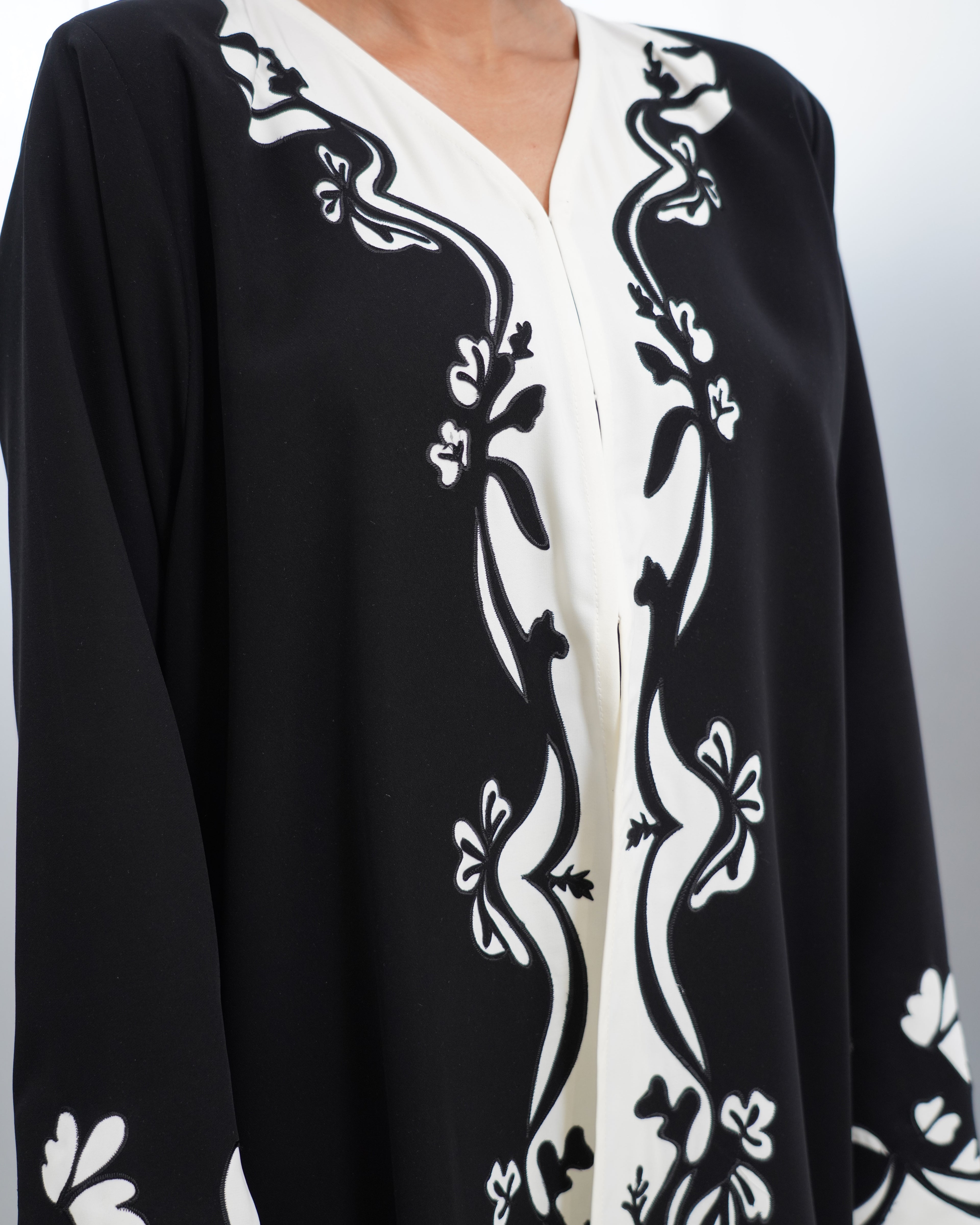 Rasa