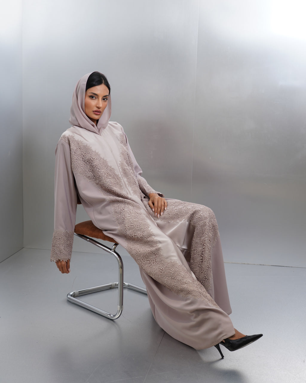 Nila-Beige