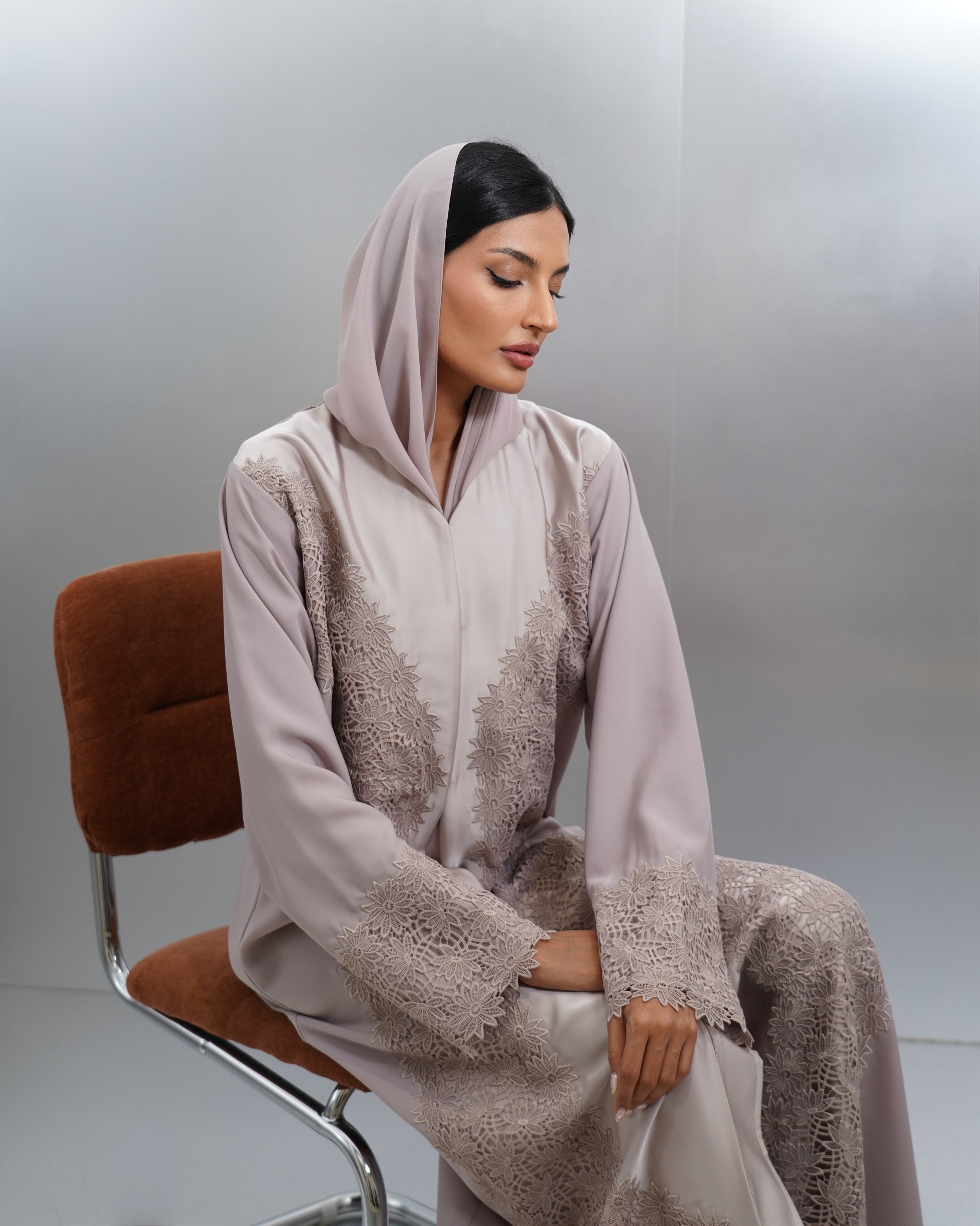 Nila-Beige