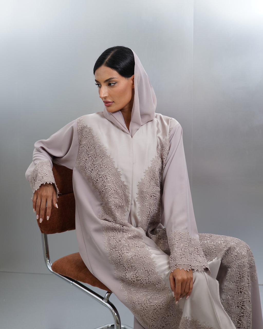 Nila-Beige