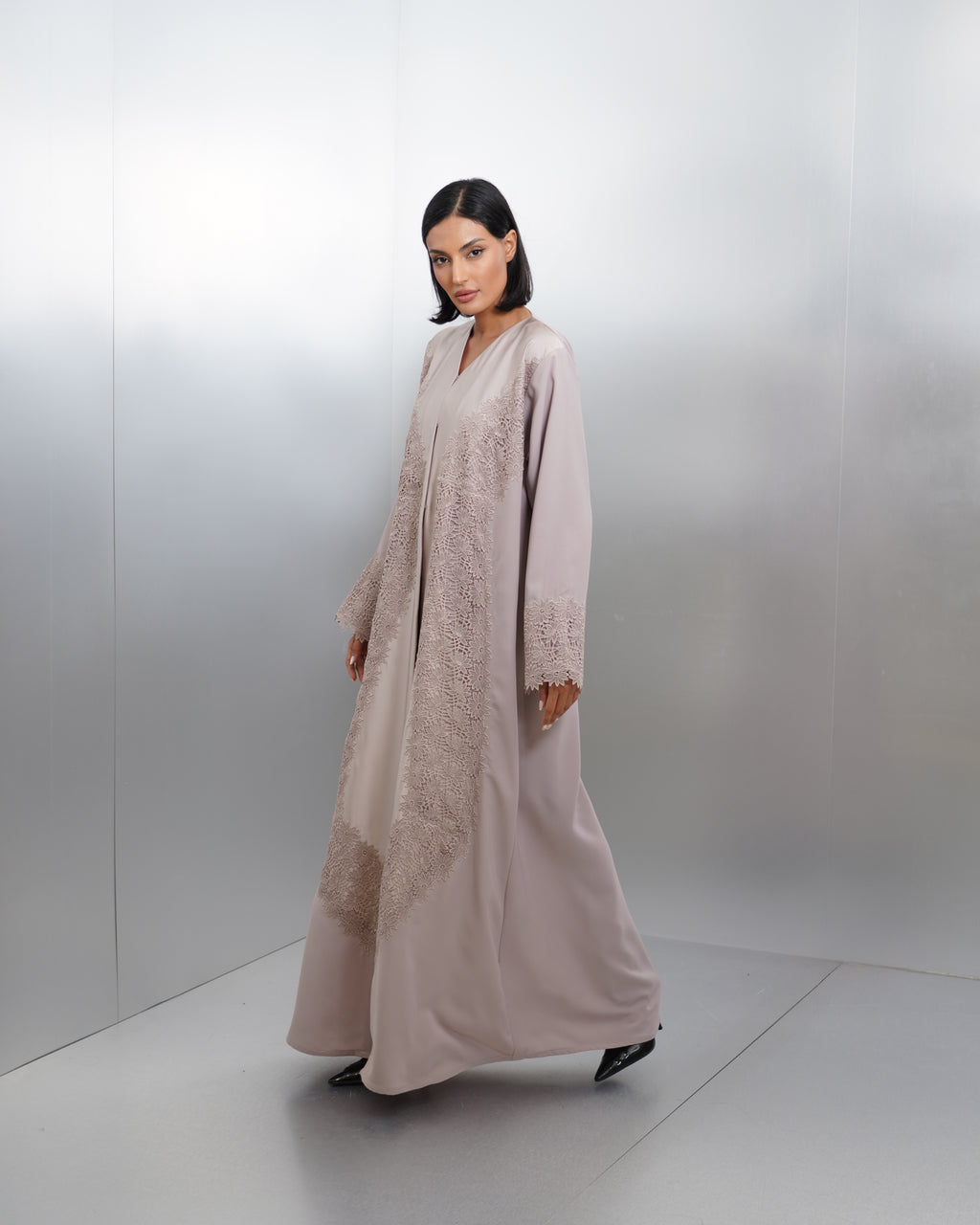 Nila-Beige
