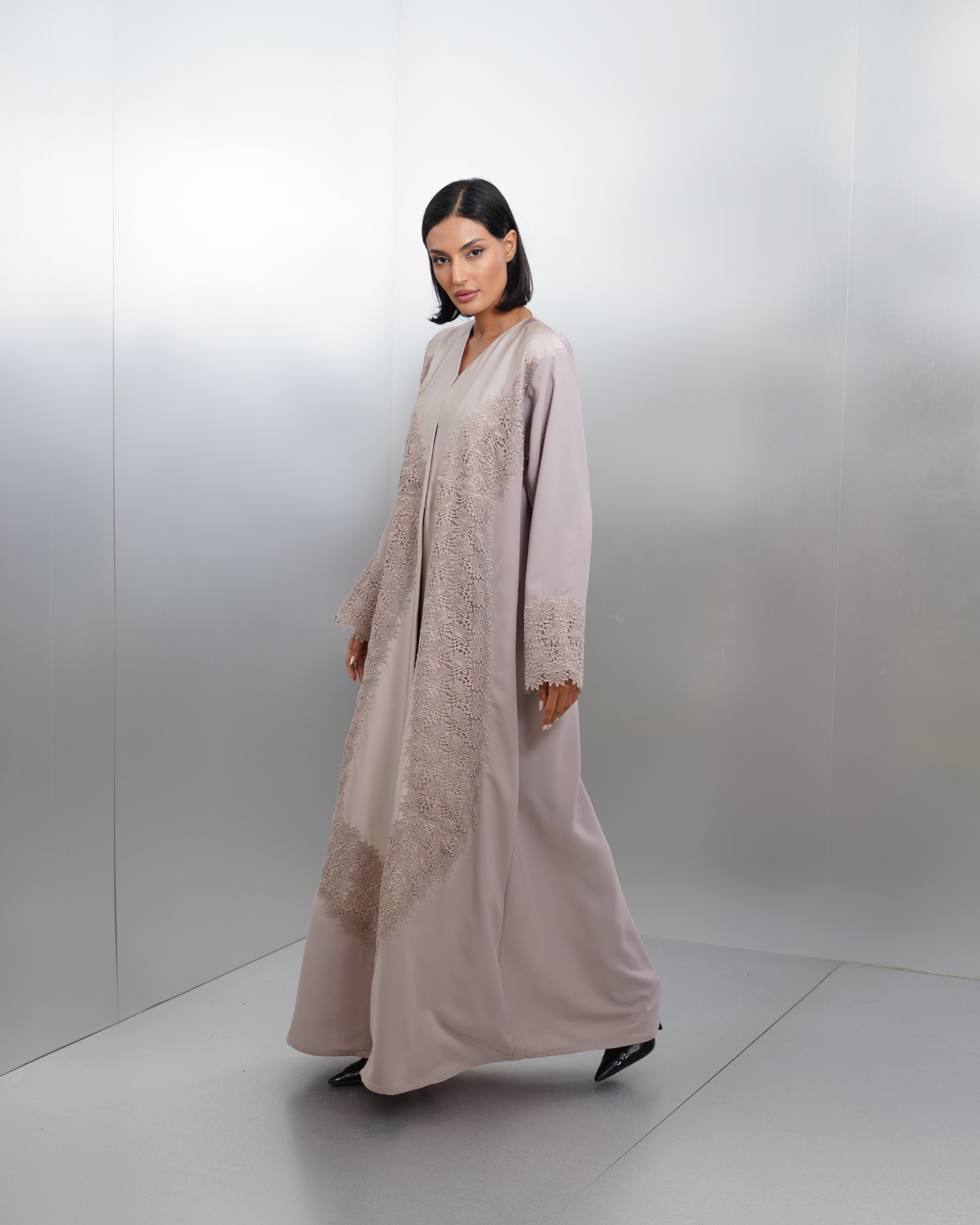 Nila-Beige